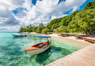 Hotel – Impressive Punta Cana (ex Sunscape Bavaro Beach)