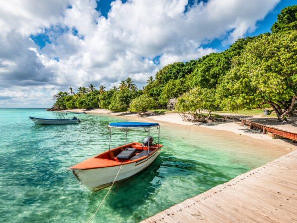 Hotel – Impressive Punta Cana (ex Sunscape Bavaro Beach)