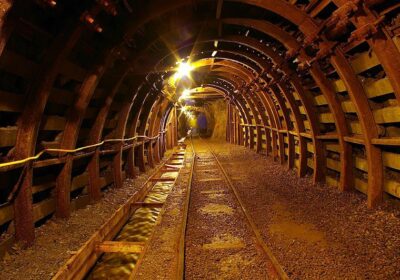 Kotlina Kłodzka 3 dni (Wycieczka dla szkół)