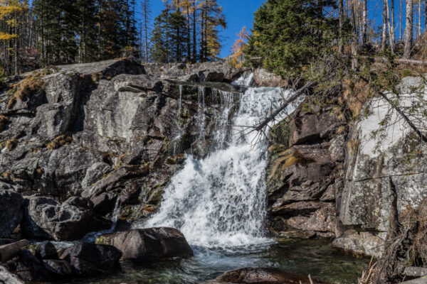Słowacja, baseny termalne Tatralandia 2 dni (Wycieczka dla firmy)