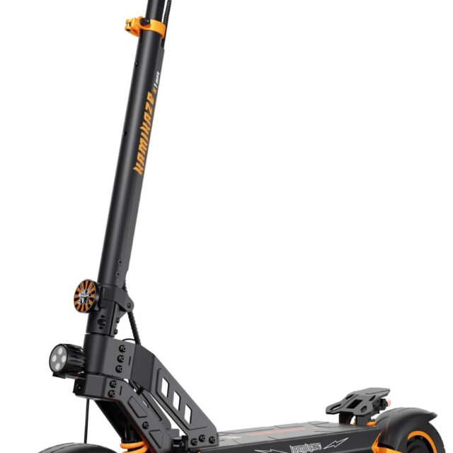 Wycieczka na hulajnogach Olesno – szlakiem ciuchci „Paulinki”