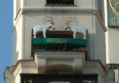 Poznań i Kórnik 1 dzień (Wycieczki dla szkół)