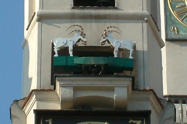 Poznań i Kórnik 1 dzień (Wycieczki dla firmy)