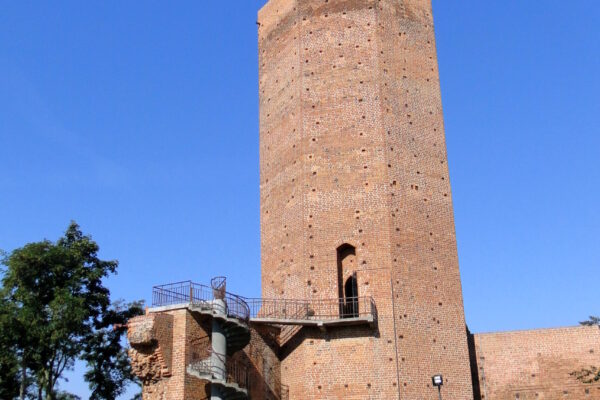 Gniezno, Biskupin, Żnin, Kruszwica 2 dni  (Wycieczki dla firmy)