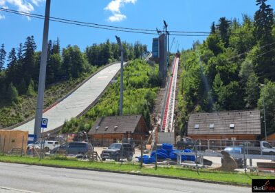 Beskid Śląski 2 dni (Wycieczki dla szkół)