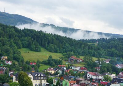 Beskid Śląski 3 dni (Wycieczki dla szkół)