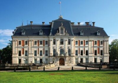 Kraków 1 dzień (Wycieczki dla szkół)