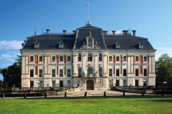 Kraków 1 dzień (Wycieczki dla szkół)