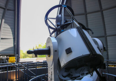 Tarnowskie Góry, Chorzów 1 dzień (Wycieczki dla szkół)