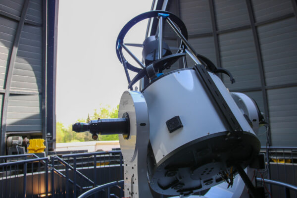 Tarnowskie Góry, Chorzów 1 dzień (Wycieczki dla szkół)