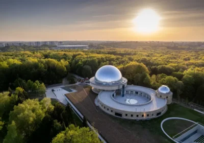 Chorzów, Bytom – Muzeum Chleba 1 dzień (Wycieczki dla szkół)