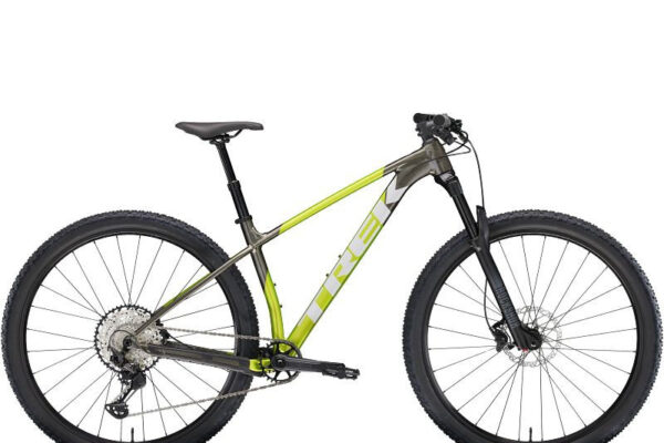 Aktywność rowerowa dla wszystkich