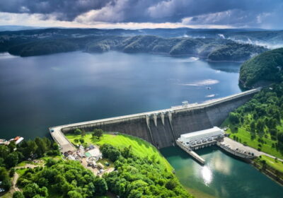 Kraków, Bochnia, Bieszczady 4 dni (Wycieczka dla szkół)